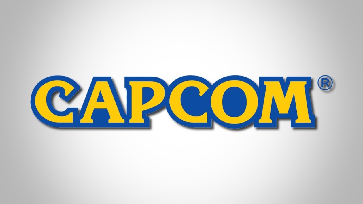 Featured image for Capcom Reports Stronger-than-Expected Response to Switch 2 and Challenges with PS5 Pricing