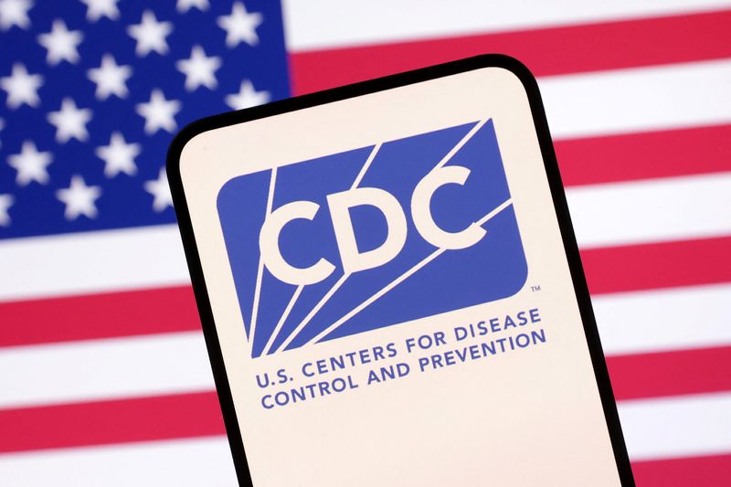 Featured image for Pharmacy group declines to endorse CDC's new vaccine guidelines