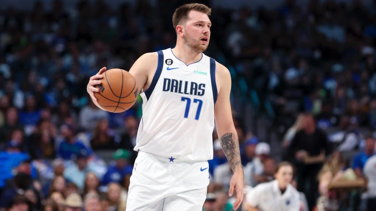 "NBA Western Conference Finals Game 1: Timberwolves vs. Mavericks Predictions and Matchup Analysis"