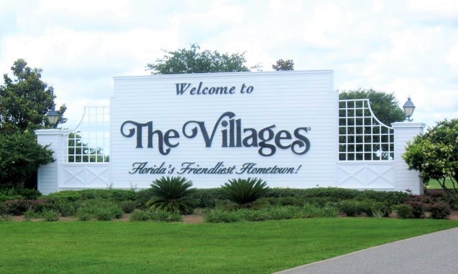 Featured image for "Unlawful Home Construction Raises Concerns"