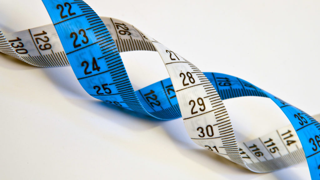 Featured image for Metsera's Monthly Weight Loss Drug Shows Promising Early Results