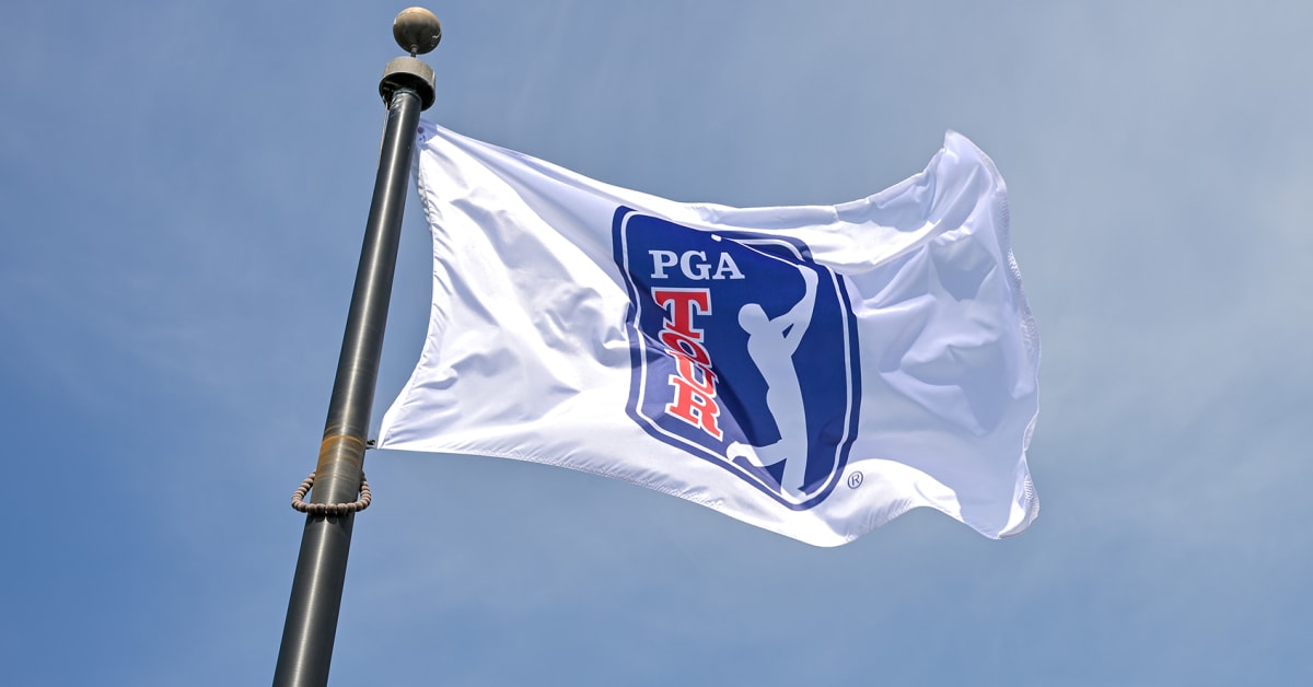 Featured image for "Key Figures Named to PGA TOUR Enterprises Board of Directors"