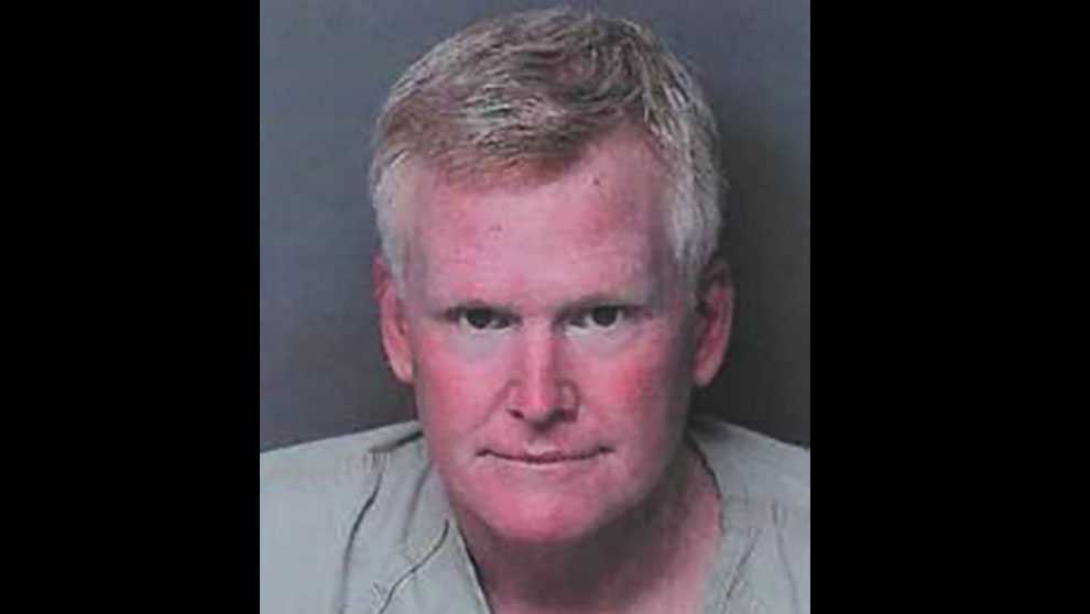 "Murdaugh Attorneys Pursue New Trial with 'Discovered Evidence' Appeal"