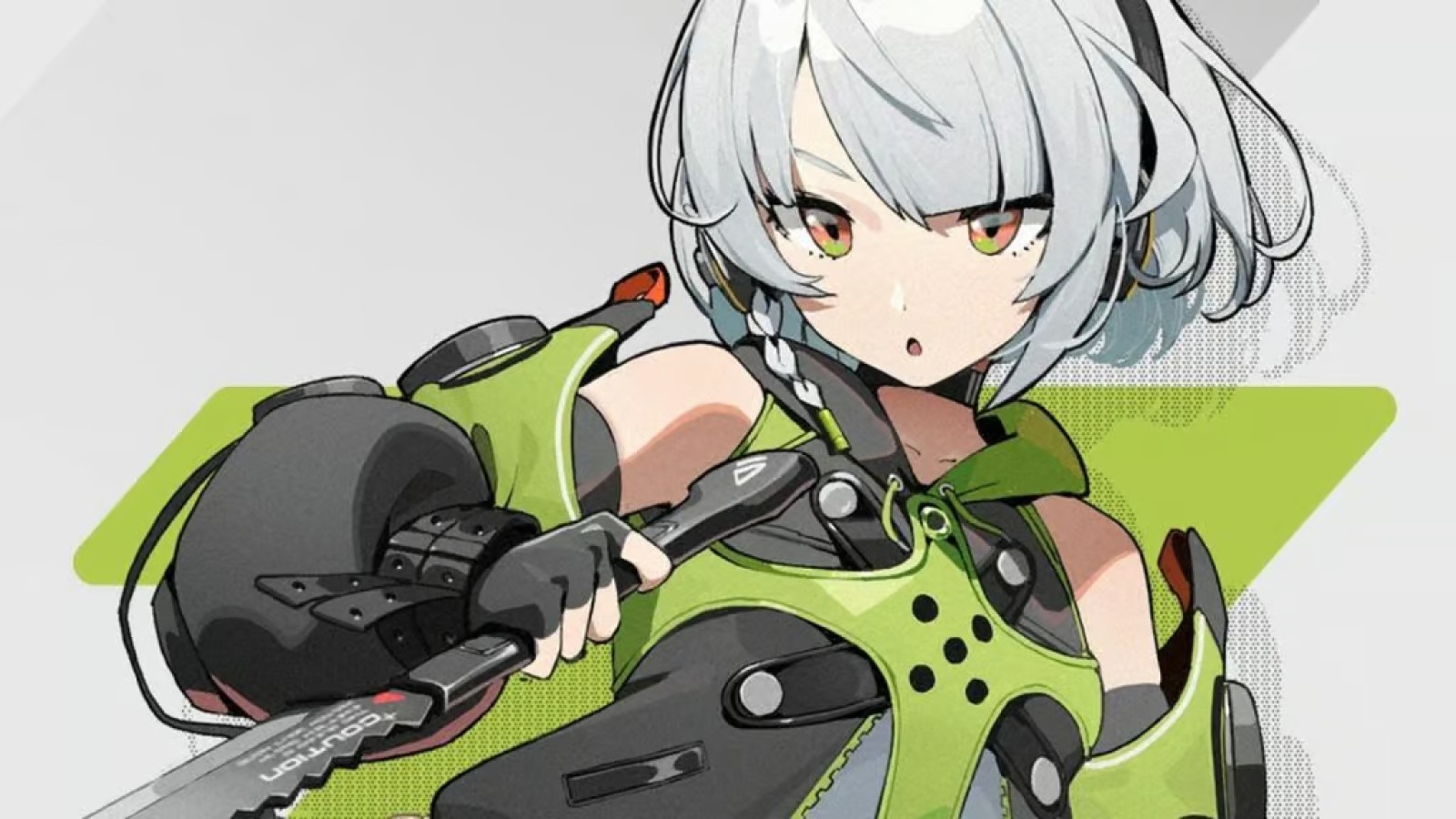 Featured image for "Zenless Zone Zero: Anby's Arrival and Controversial Changes"