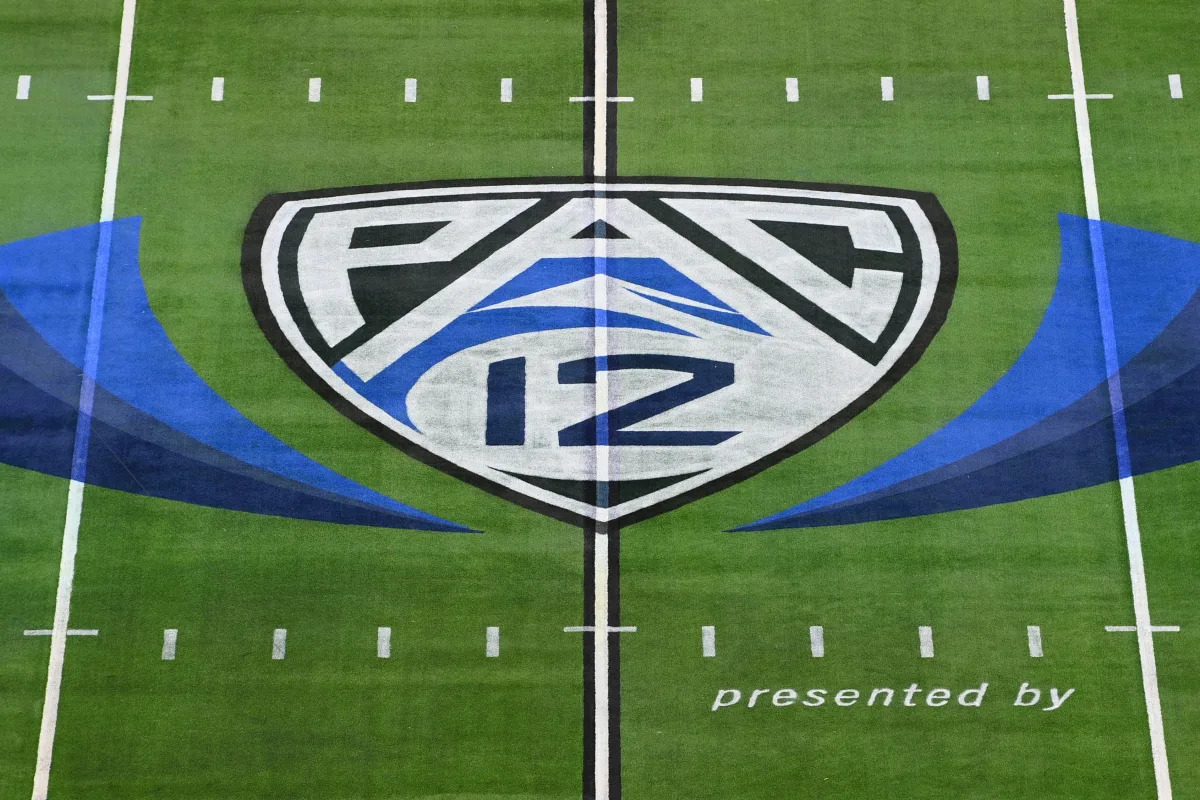 Featured image for Pac-12 Defeated in Court by Washington and Oregon States