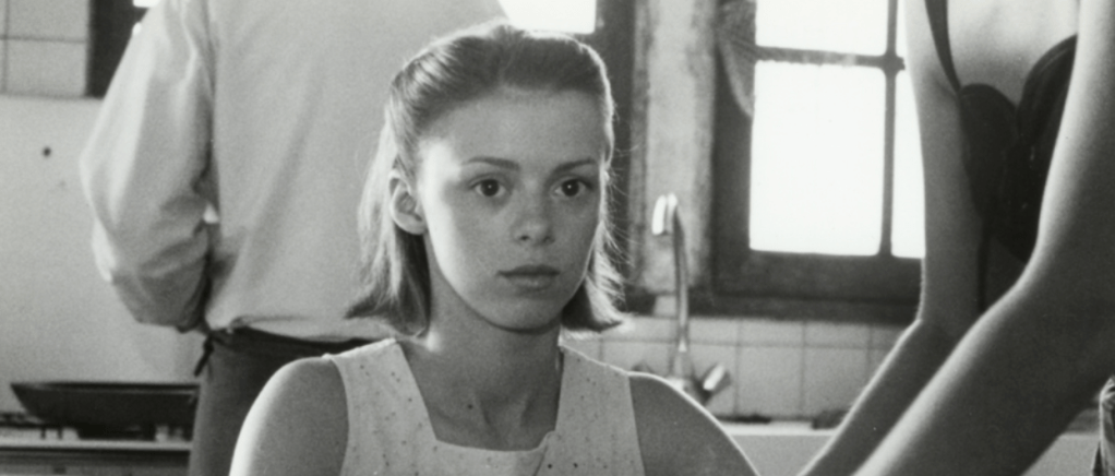 Featured image for French Actress Emmanuelle Debever Tragically Ends Life Amidst Gérard Depardieu Sexual Assault Allegations