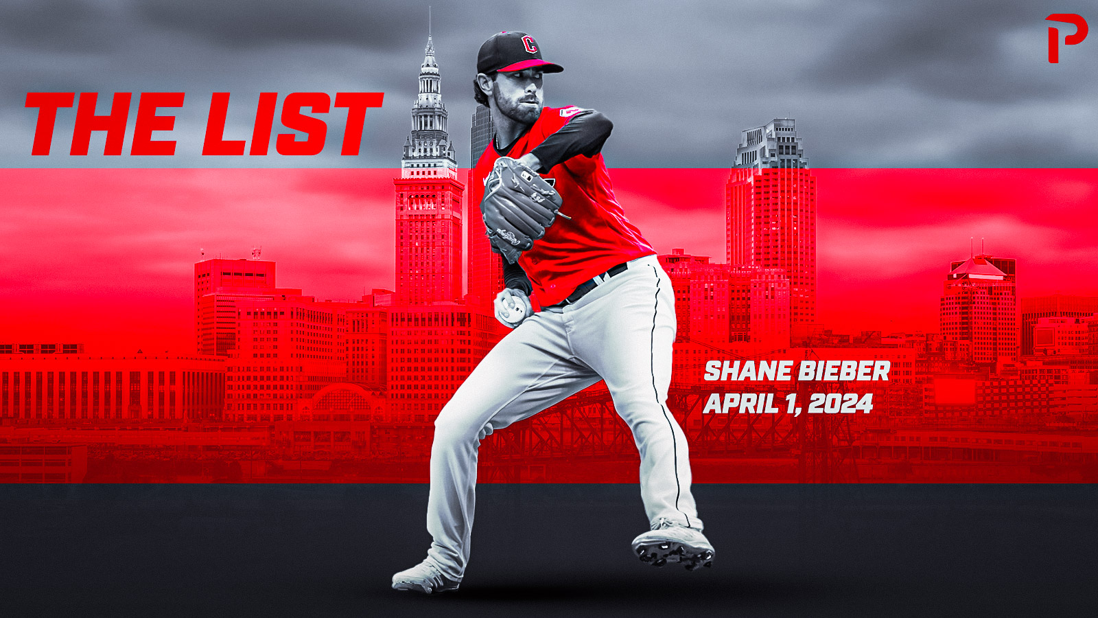 Featured image for "Fantasy Baseball: Top 2-Start Pitcher Rankings and Hitting Planner for Week 1-2"