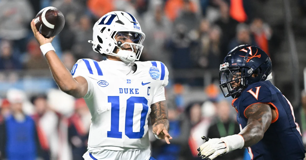 Mensah seeks expedited injunction hearing as transfer deadlines loom