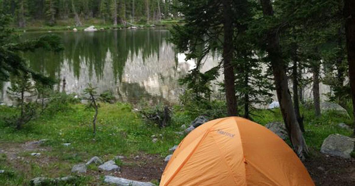 Featured image for Tragic End for Colorado Family Living Off the Grid: Malnutrition and Hypothermia