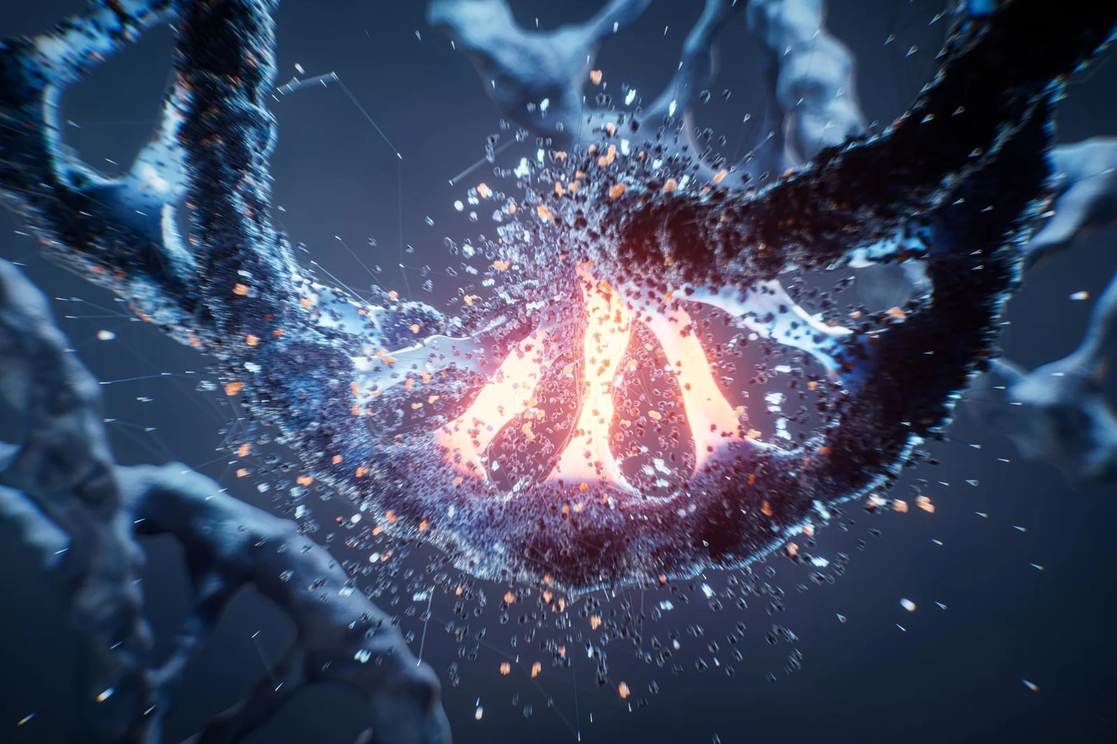 Coffee-Triggered CRISPR: A Reversible Jab at Precision Gene Therapy