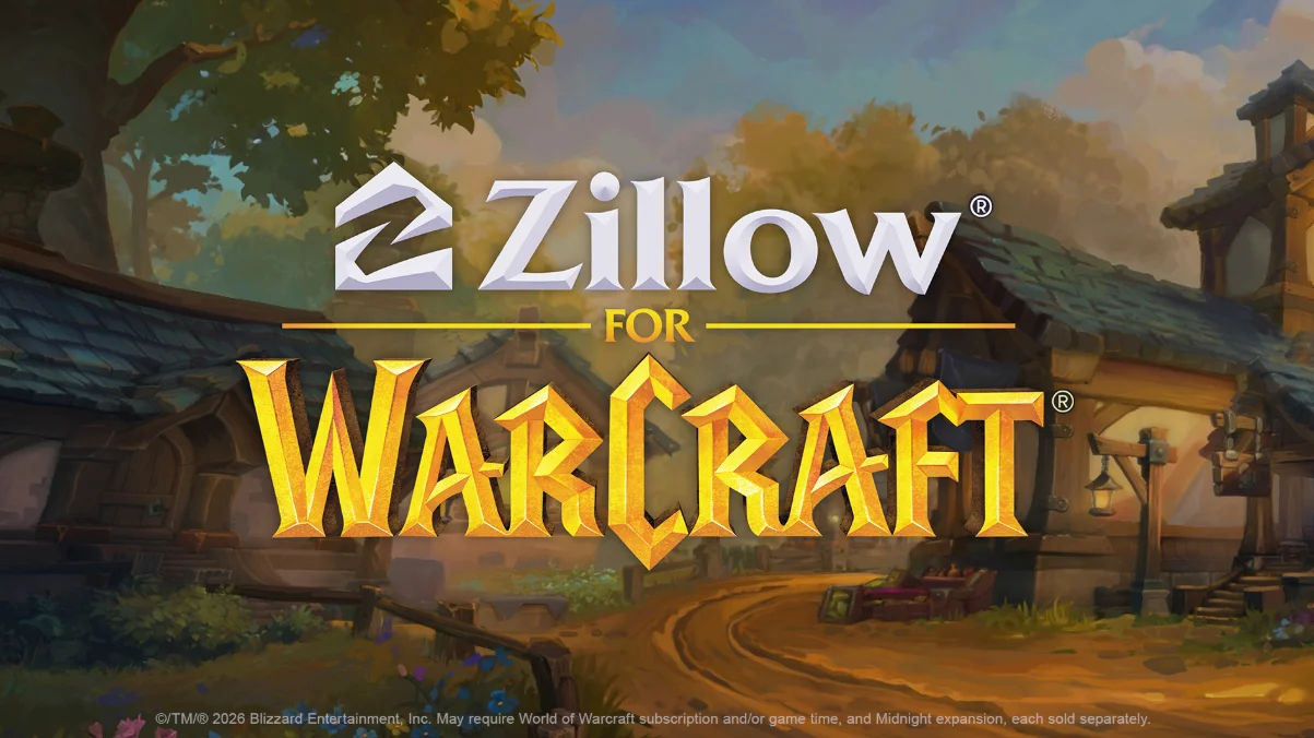 Azeroth Gets a Zillow-Style Real Estate Hub