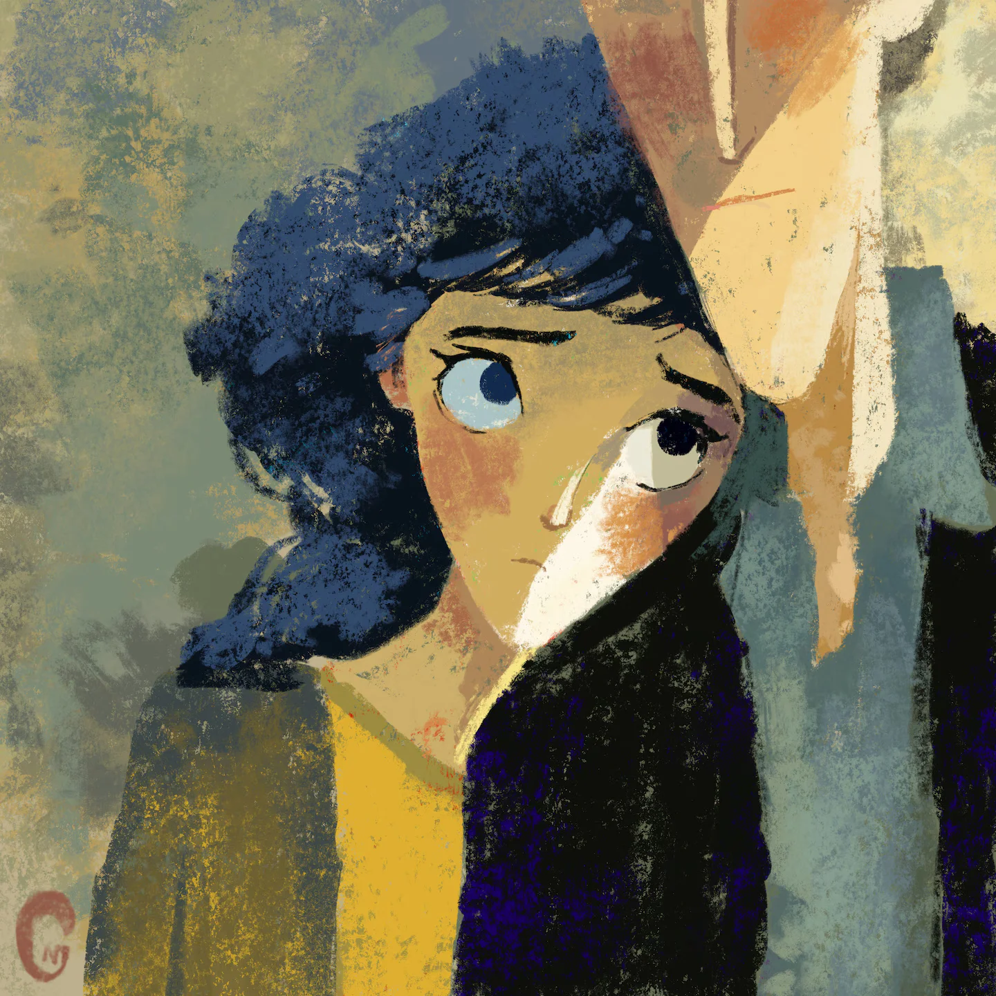 Featured image for Carolyn Hax: Addressing Friendship Exclusion of Partners