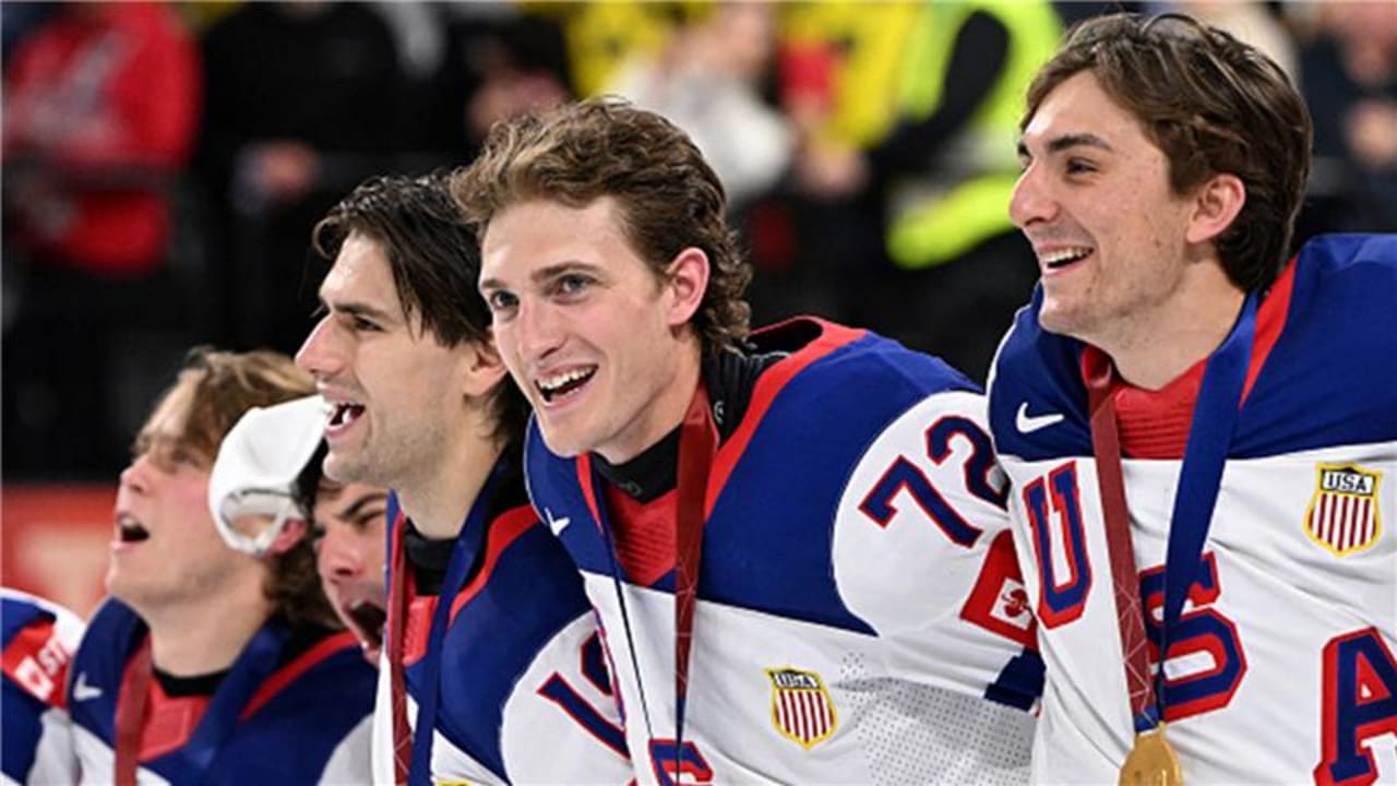 Sabres strengthen blue line and make key trades amid team reshuffles