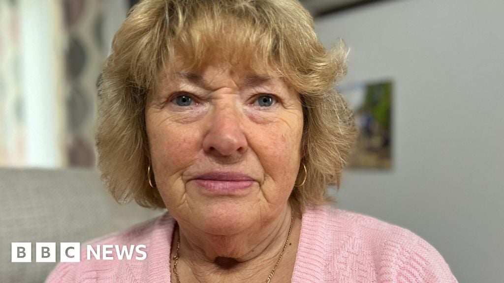 Featured image for Legal Challenges of Trusting Your Home