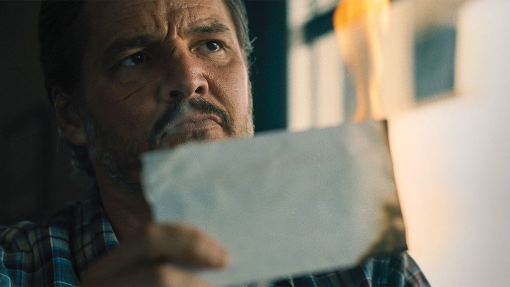 Featured image for "Sundance Reunion: Marvel Directors, Pedro Pascal, and Angus Cloud Shine in Indie Films"