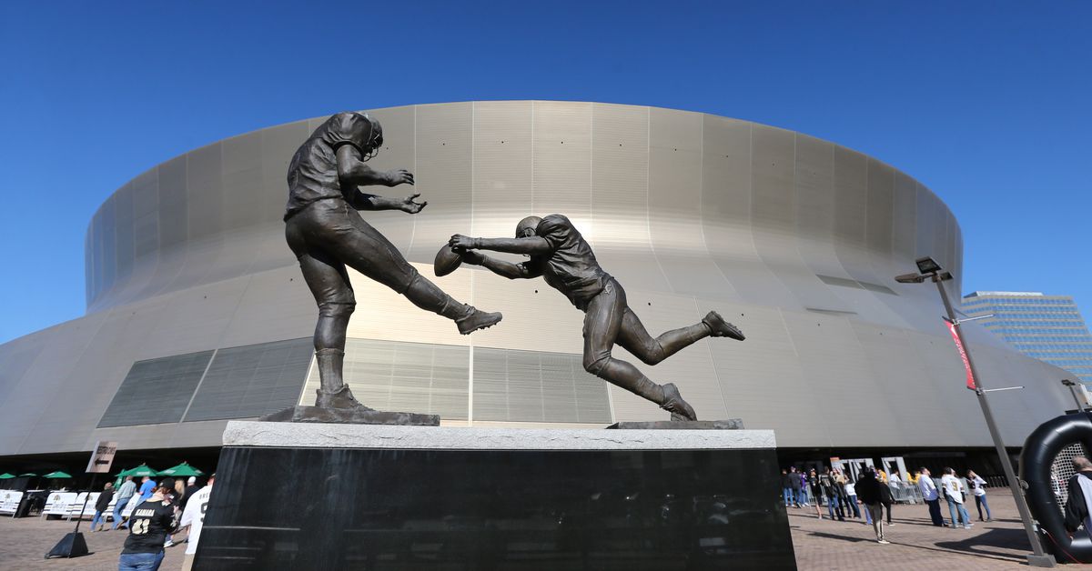 "NFL Week 13: Lions vs. Saints - Expert Predictions and Burning Questions"