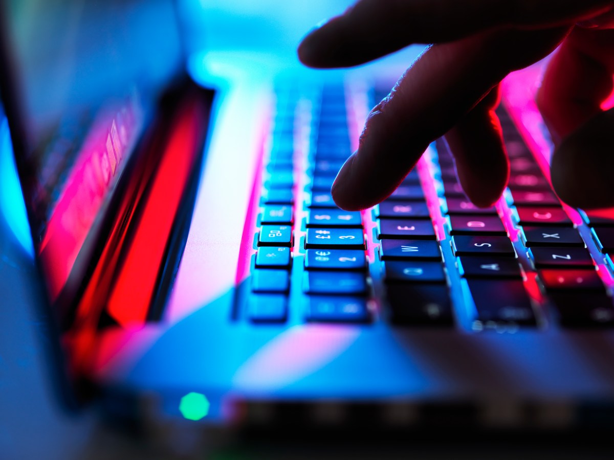Unveiling Hackers' Secrets: Researchers Expose Honeypot Tactics