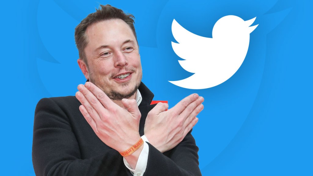 Elon Musk's Twitter Transitions from Poop Emoji Emails to New Messaging System