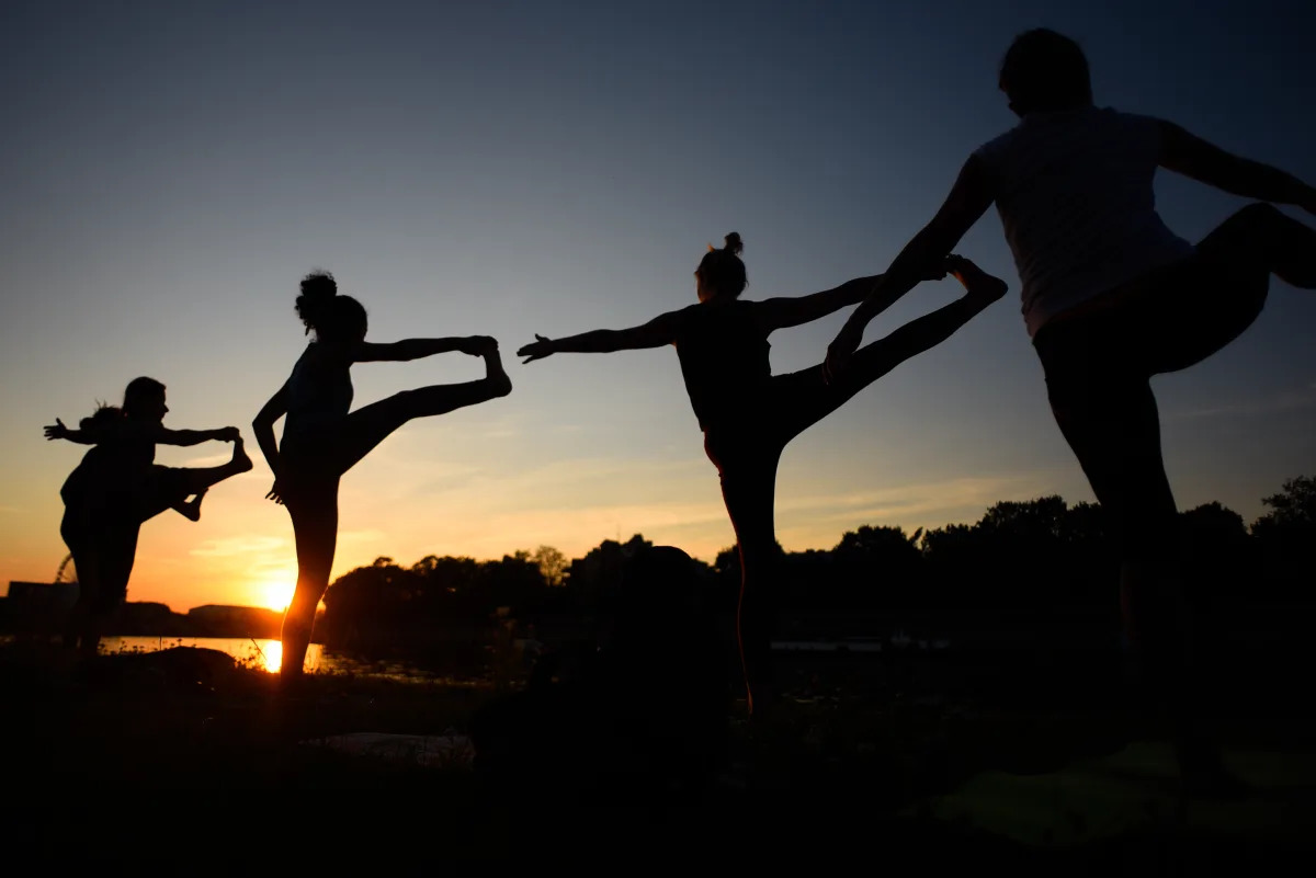 "Effective Weight Loss Strategies for Women Over 40 and 50-Plus"