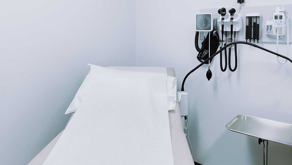 Featured image for Expert Tips to Combat Extended and Intense Allergy Season