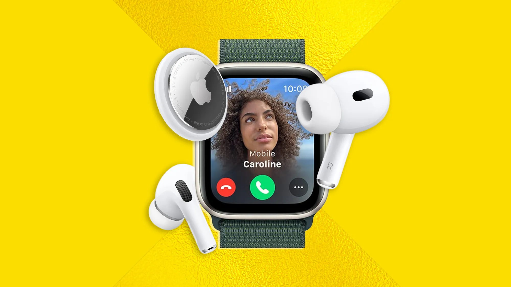 Featured image for Amazon Cuts Prices on Apple Products for Prime Day: Top 4 Deals