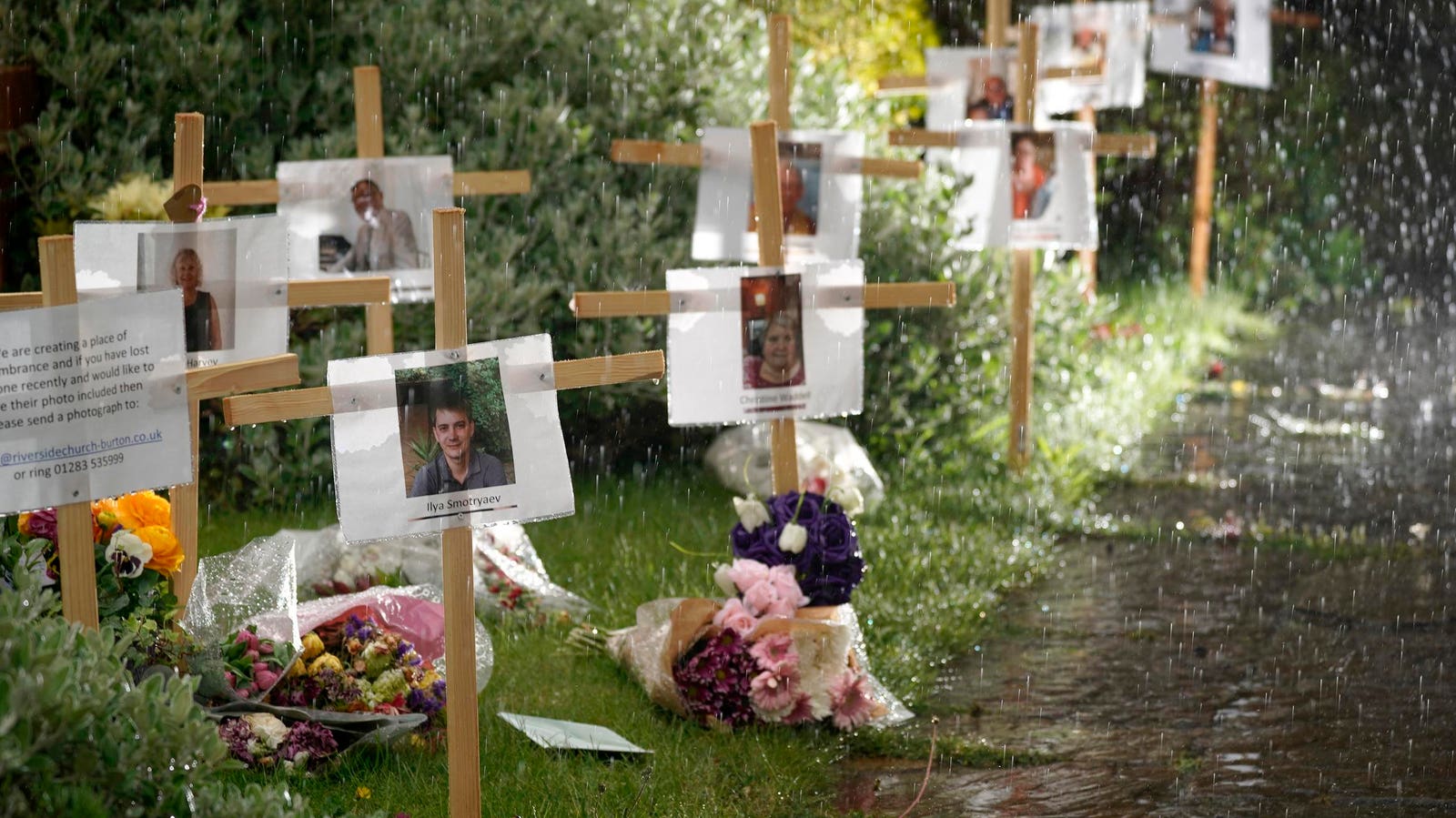 Featured image for Global Life Expectancy Drops Significantly Due to COVID-19