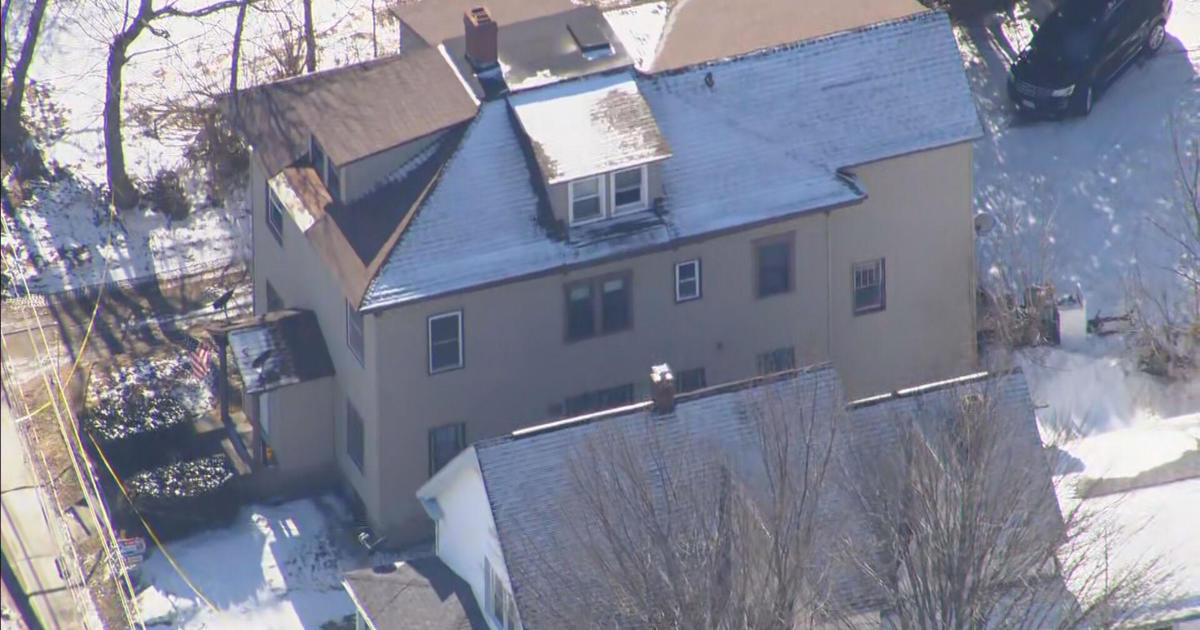 "NH Father Triggers Amber Alert, Accused of Murdering Children's Mother"