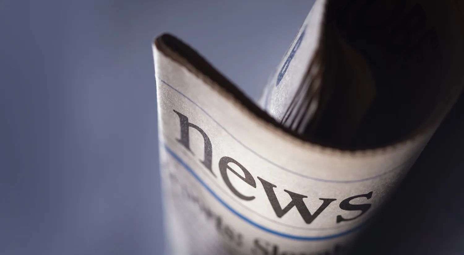 Featured image for Weekly Recap: August 14-18