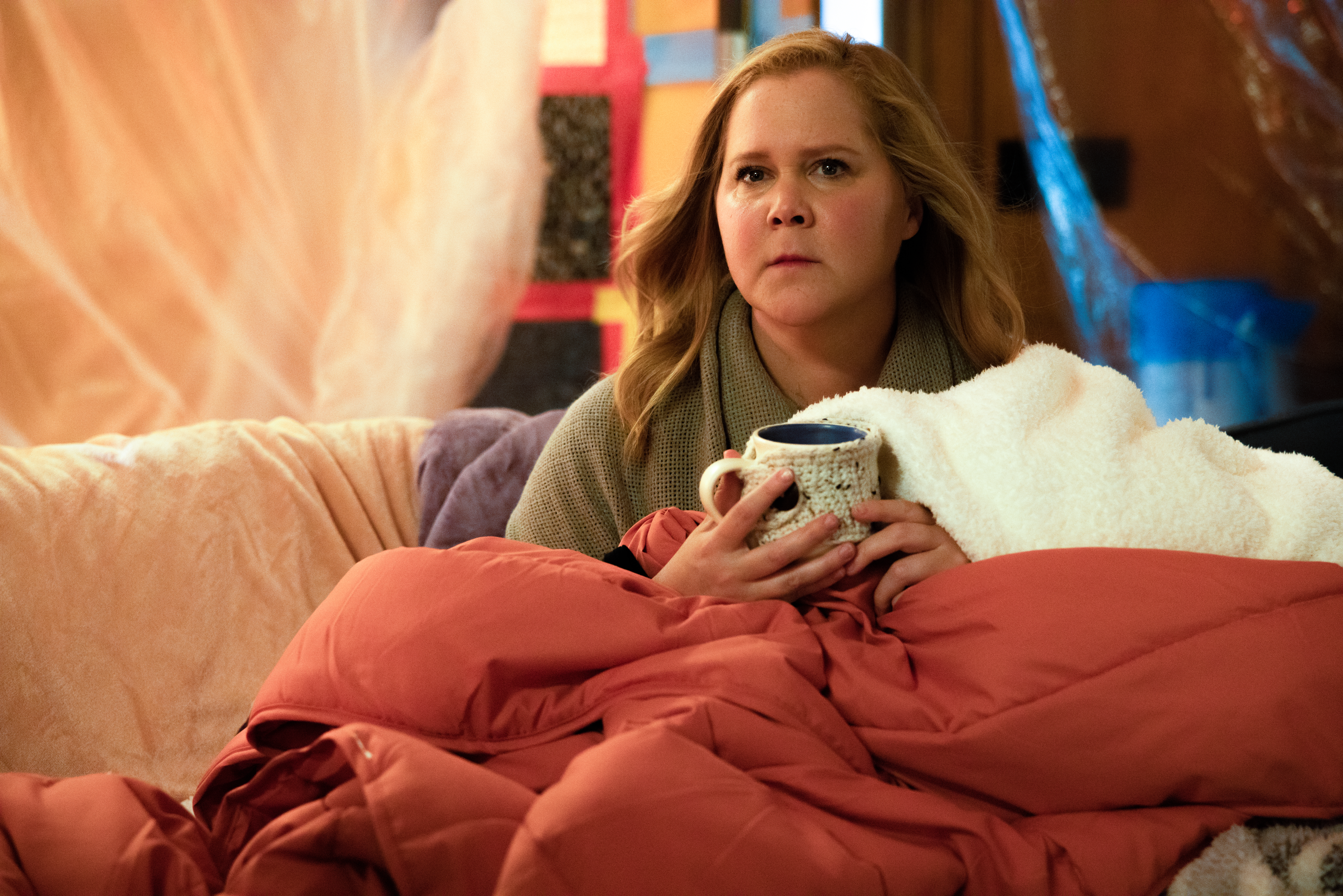 Paramount+ Faces Backlash Over Content Removals and Cancellations.