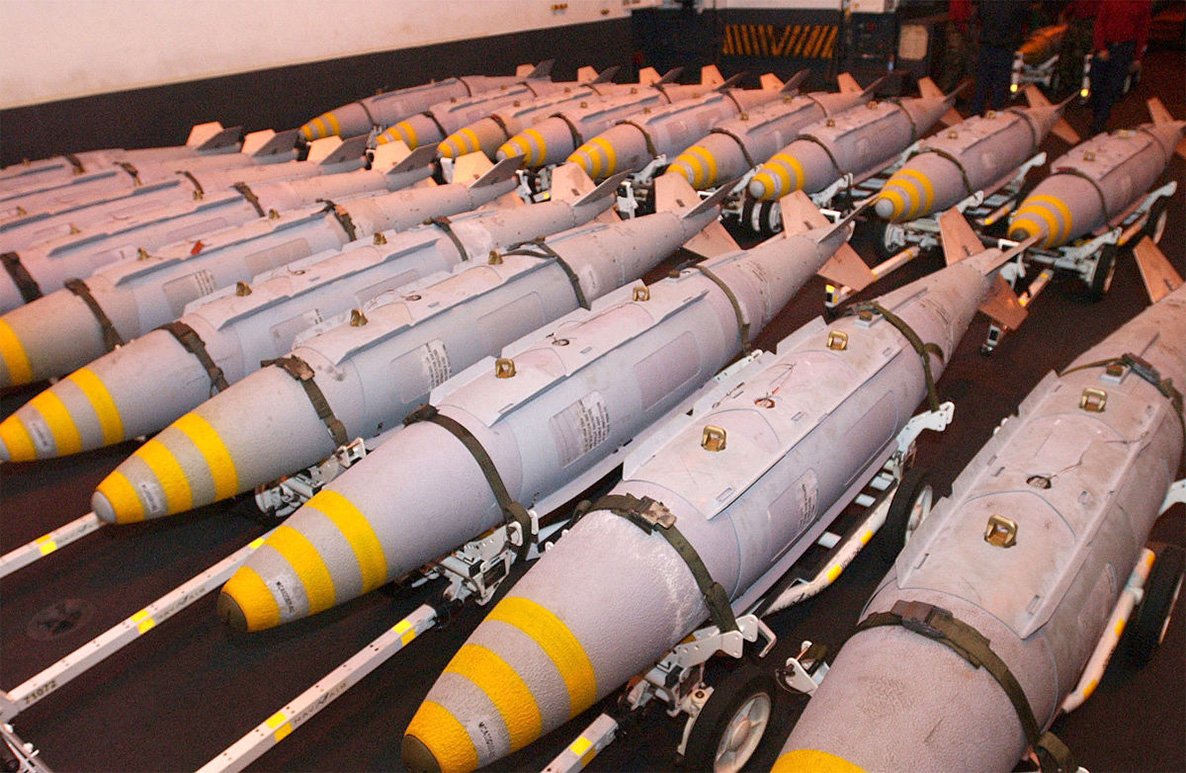 Leaked Pentagon documents reveal national security risks and foreign interference.