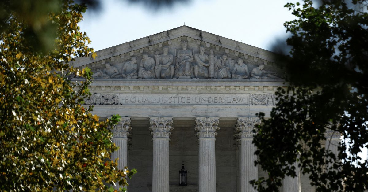 Supreme Court Rejects PETA's Appeal in Undercover Recording Case