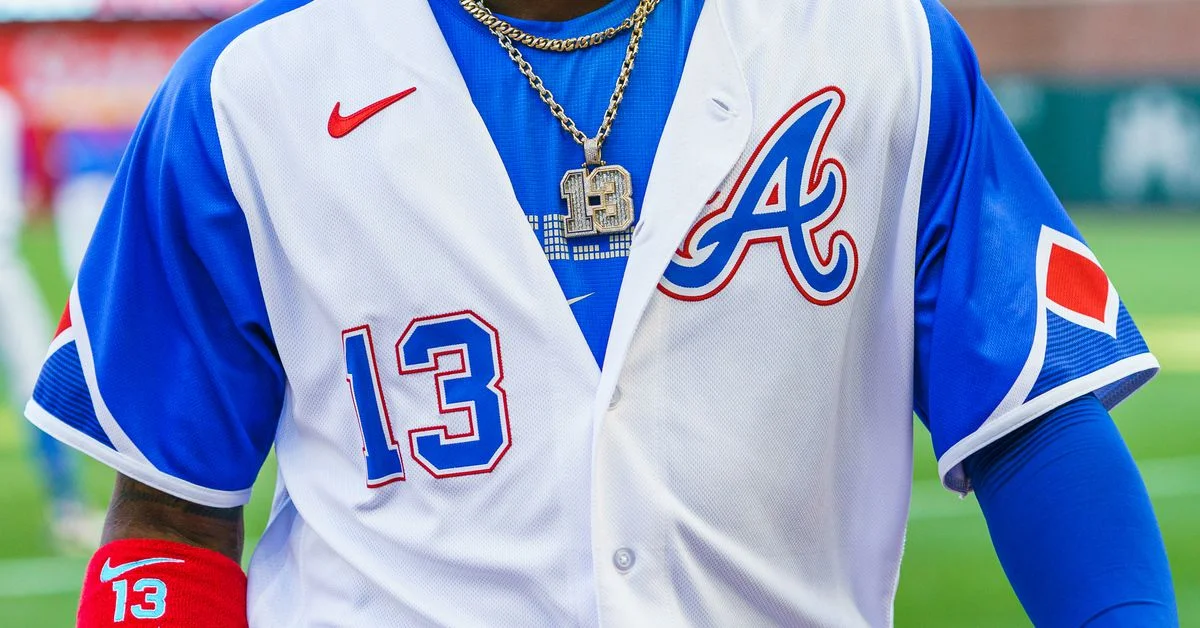 "Bold Projections for 2023 Atlanta Braves"