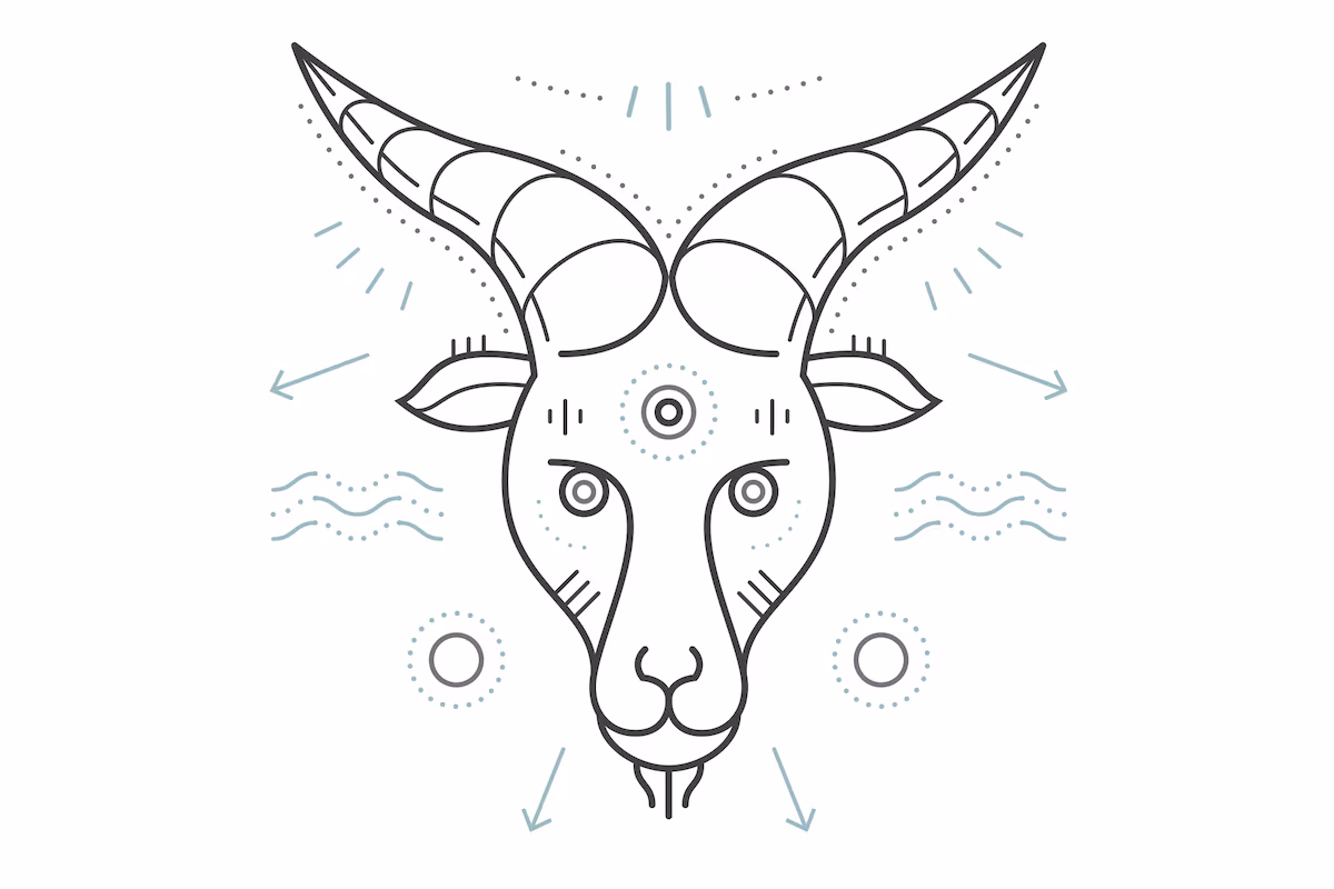 Featured image for Daily Horoscope Highlights for December 29, 2025