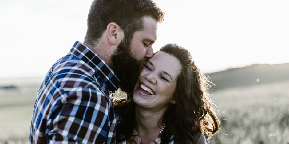 "Valentine's Day Survival Guide: Navigating Heartbreak and Hurt Feelings"
