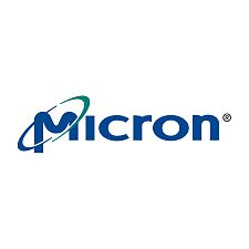 Featured image for Analysts Raise Micron Price Targets Amid AI and Memory Market Growth