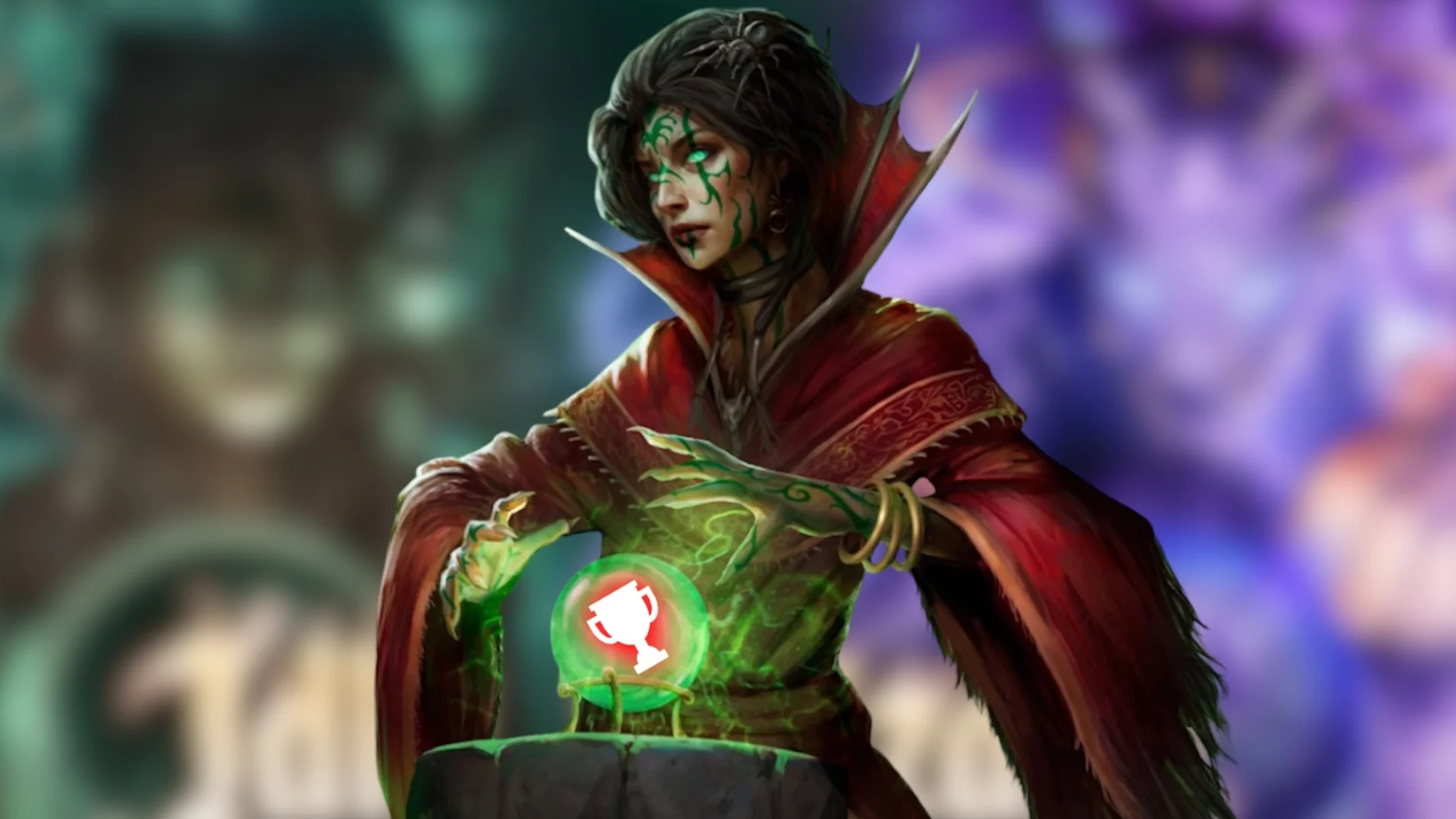 Featured image for Free Xbox Game with Easy Achievements Available on Microsoft Store