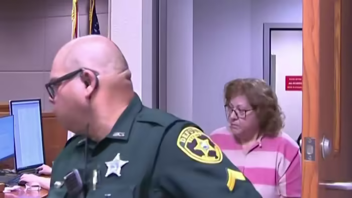 Featured image for State Attorney Rules Out Murder Charges in Florida Shooting Case.