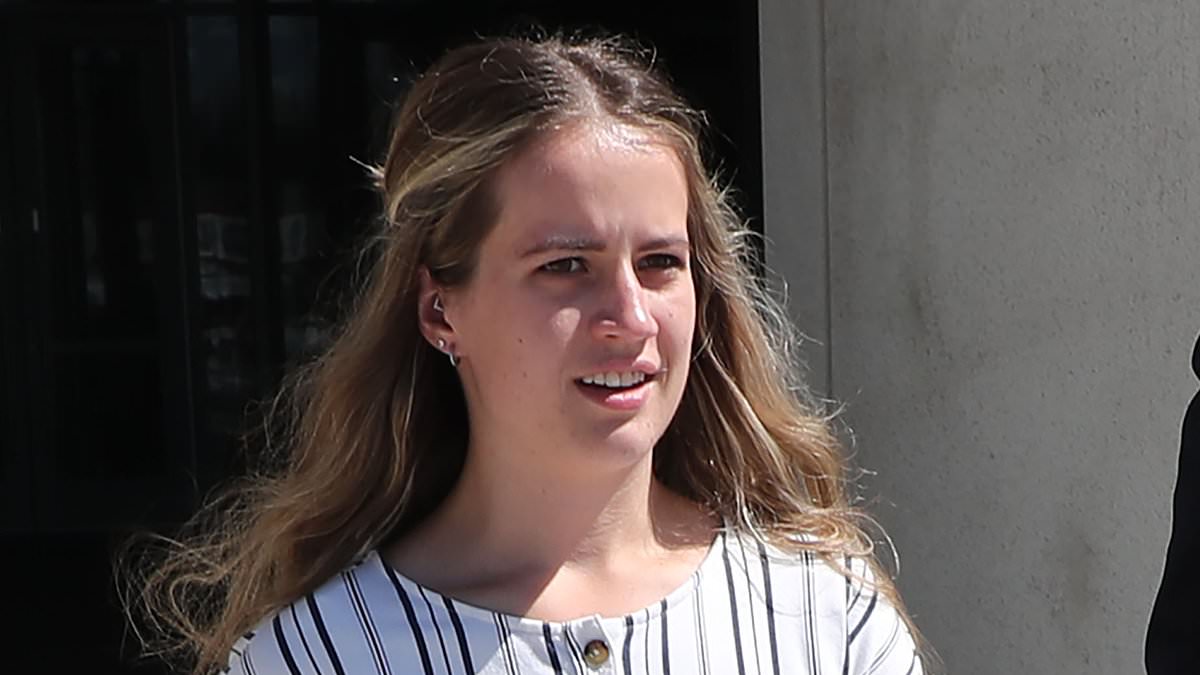 "Controversial Utah parenting blogger's family faces allegations of child abuse and burglary"