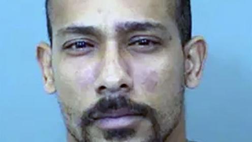 Tucson Restaurant Owner Arrested in Connection to Teen's Murder
