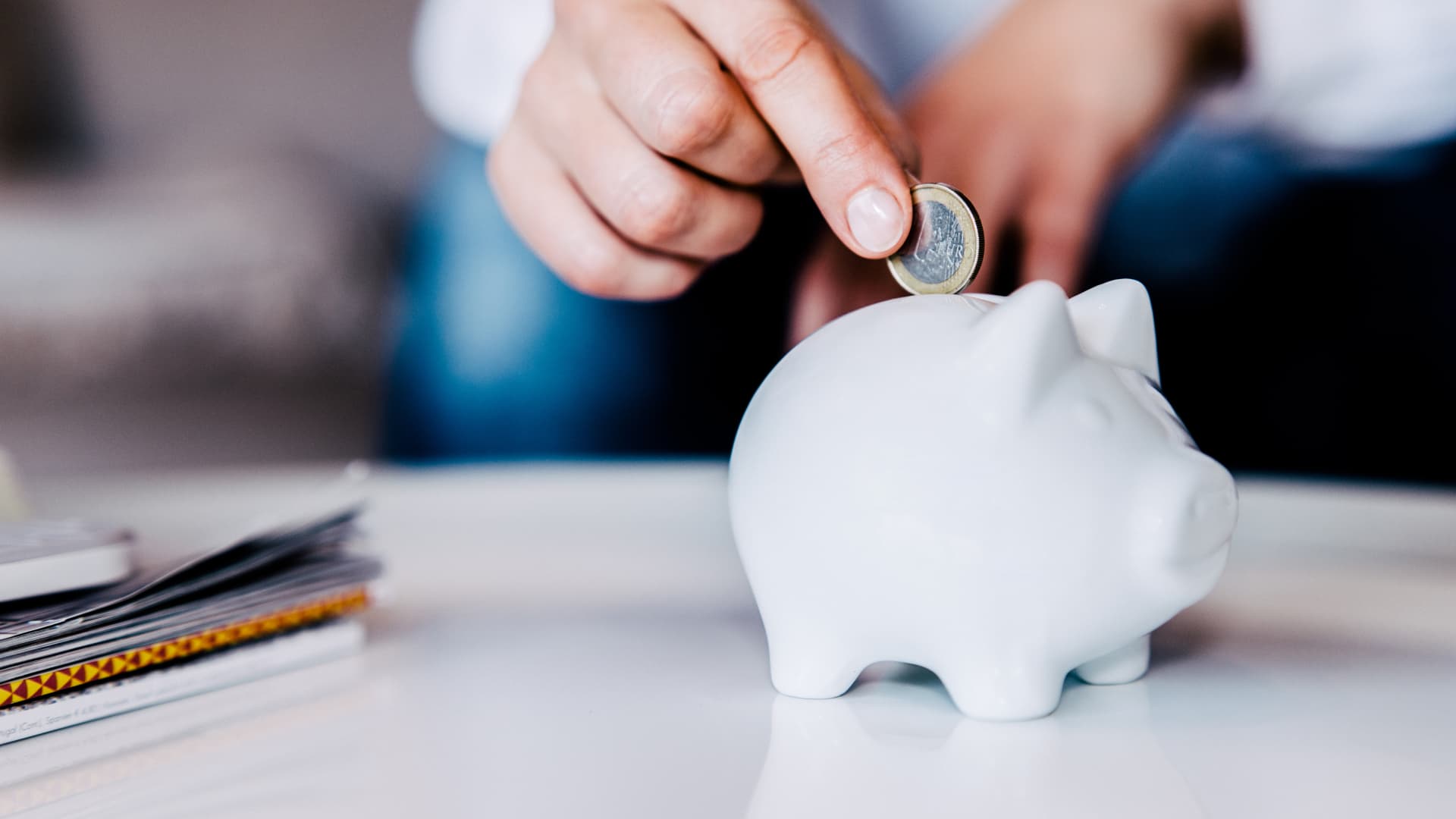 Featured image for "Steps to Take if You Feel Underpaid"