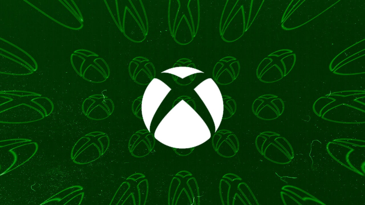 Microsoft Disables Xbox Console Screenshot Sharing on Twitter Due to API Changes