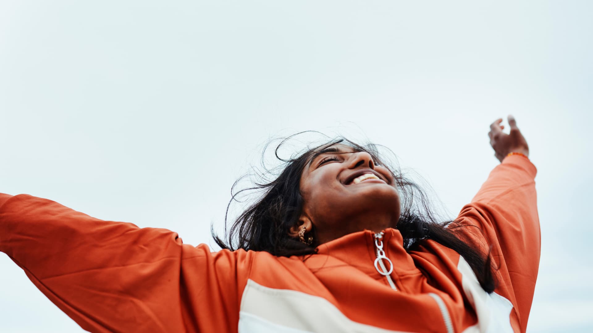 Featured image for "The Top Myth Hindering Happiness and Success, According to a Psychologist"