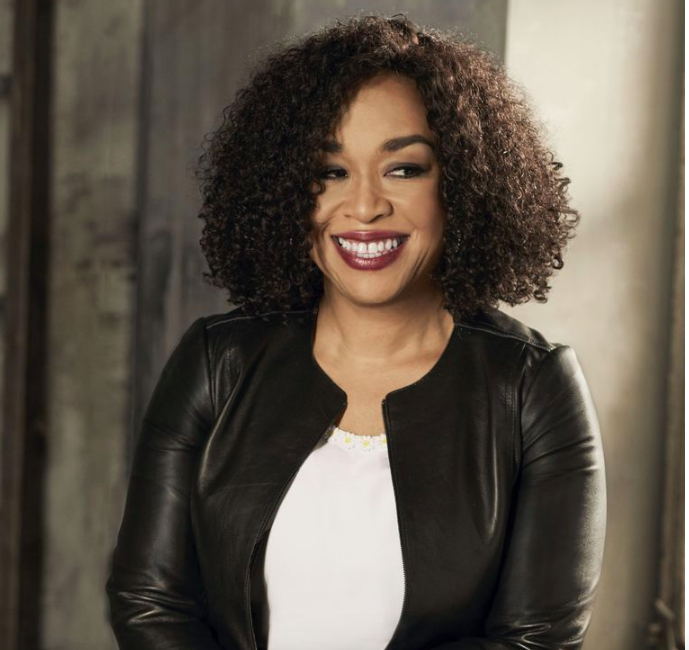Featured image for Shonda Rhimes and Cast Reflect on 'Station 19' Series Finale