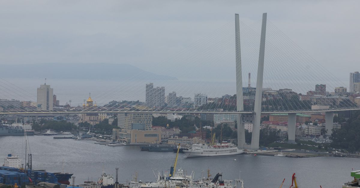 Kim Jong Un's Visit to Russia: A Strategic Alliance in the Making
