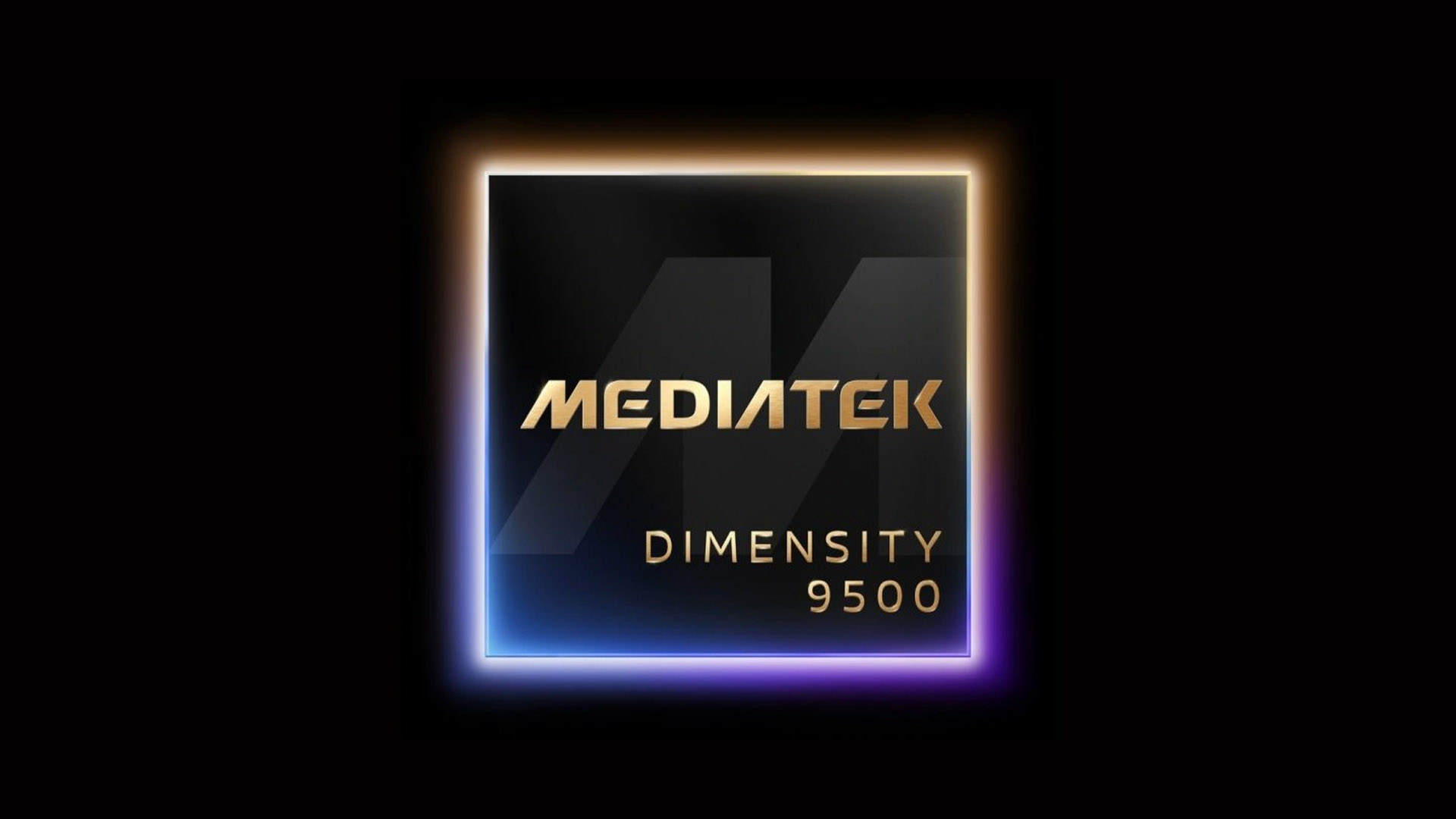 Featured image for MediaTek's Dimensity 9500 Debuts as a Powerhouse for Next-Gen Mobile Devices