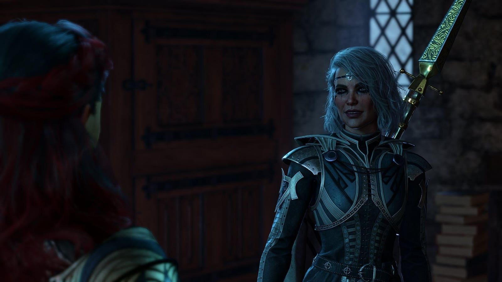 "Baldur's Gate 3: No Xbox Game Pass Availability, Developer Confirms"