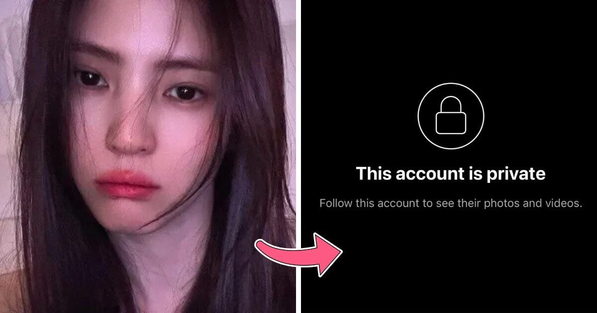 Featured image for Han So Hee and Ryu Jun Yeol's Relationship: A Timeline of Events