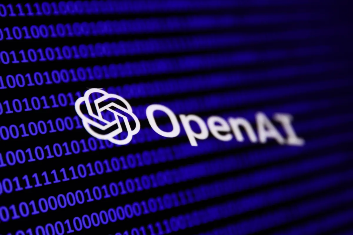 Featured image for OpenAI Announces Open-Source AI Models and Cloud Integrations