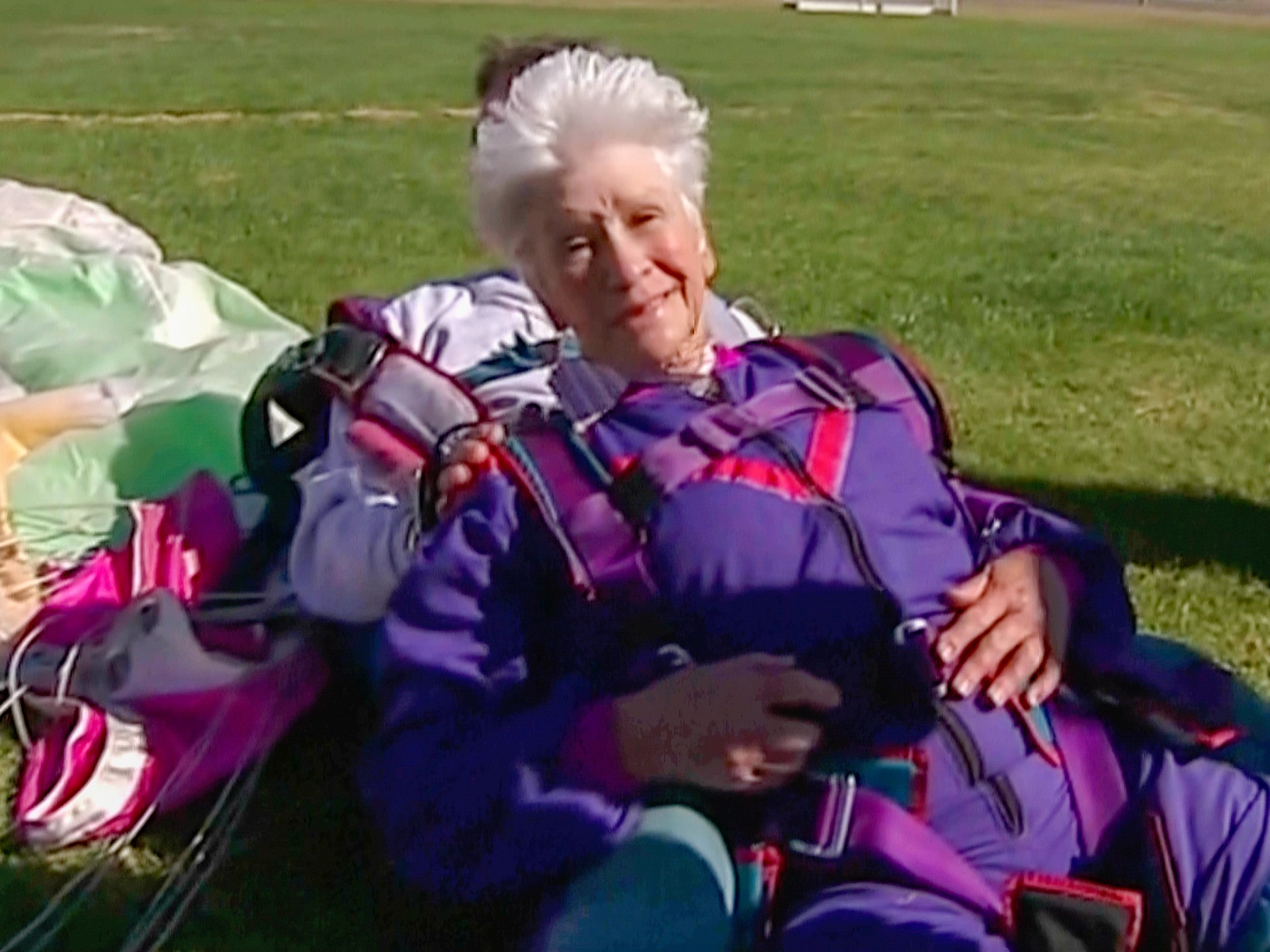 95-year-old Australian woman with dementia in critical condition after being Tasered by police