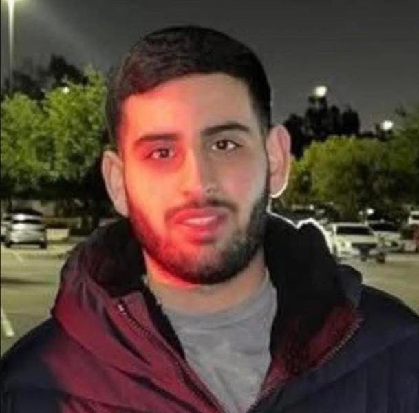 Featured image for Tensions Rise as Israeli Settler Violence Escalates in West Bank